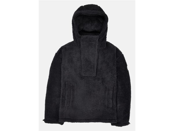 Burton Lemma Fleecepullover für Damen