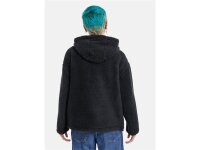 Burton Lemma Fleecepullover für Damen