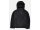 Burton Lemma Fleecepullover für Damen