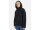 Burton Lemma Fleecepullover für Damen