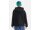 Burton Lemma Fleecepullover für Damen