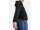Burton Lemma Fleecepullover für Damen