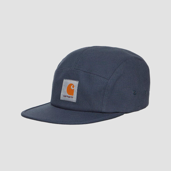 Carhartt WIP Kappe Backley Cap Zeus