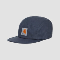 Carhartt WIP Kappe Backley Cap Zeus