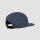 Carhartt WIP Kappe Backley Cap Zeus