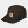 Carhartt WIP Kappe Backley Cap Tobacco
