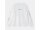 Carhartt WIP WSafety Pin T-Shirt für Damen