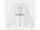 Carhartt WIP WSafety Pin T-Shirt für Damen