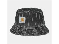 Carhartt WIP Orlean Bucket Hat