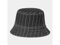 Carhartt WIP Orlean Bucket Hat