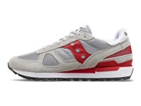 Saucony Shadow Original Schuhe für Herren