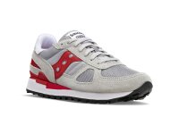 Saucony Shadow Original Schuhe für Herren