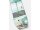 Burton Family Tree Story Board Camber Snowboard für Damen