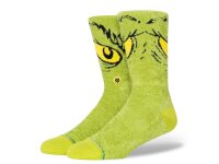 Stance Da Da Dagrinch Crew Socken