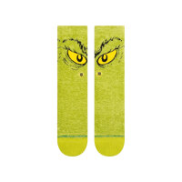 Stance Da Da Dagrinch Crew Socken