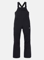 Burton Avalon 2L Stretch-Latzhose für Damen