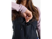 Burton Avalon 2L Stretch-Latzhose für Damen