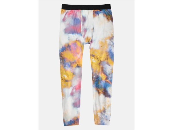 Burton Mittelschwere Funktionshose für Herren