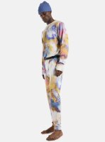 Burton Mittelschwere Funktionshose für Herren