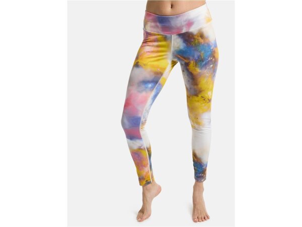 Burton Mittelschwere Funktionshose für Damen