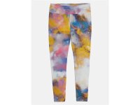 Burton Mittelschwere Funktionshose für Damen