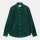 Carhartt WIP l/s Madison Fine Cord Hemd für Herren