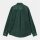 Carhartt WIP l/s Madison Fine Cord Hemd für Herren