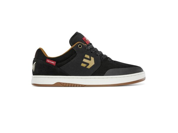 Etnies MARANA X INDY Skateboard Schuhe