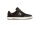 Etnies MARANA X INDY Skateboard Schuhe