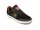 Etnies MARANA X INDY Skateboard Schuhe