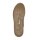 Etnies MARANA X INDY Skateboard Schuhe