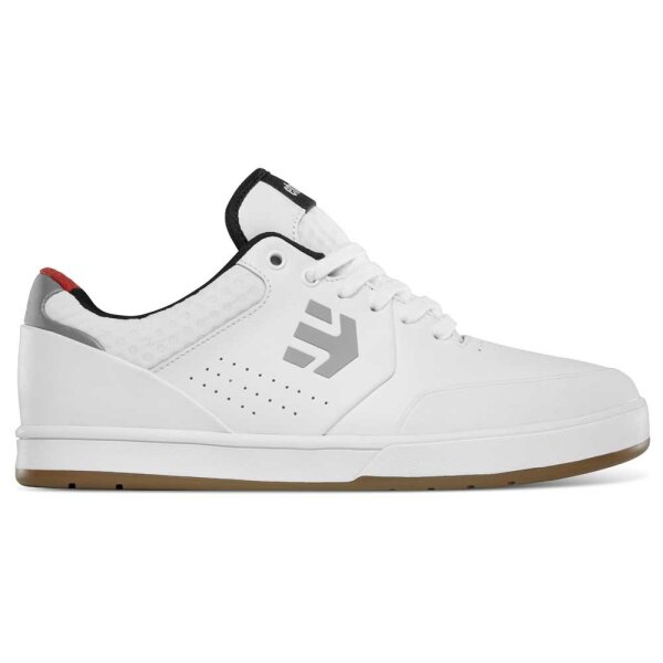Etnies MARANA FIBERLITE Skateboard Schuhe