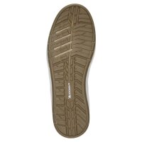 Etnies MARANA FIBERLITE Skateboard Schuhe