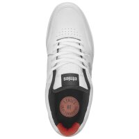 Etnies MARANA FIBERLITE Skateboard Schuhe