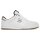 Etnies MARANA FIBERLITE Skateboard Schuhe