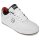 Etnies MARANA FIBERLITE Skateboard Schuhe