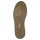 Etnies MARANA FIBERLITE Skateboard Schuhe