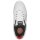 Etnies MARANA FIBERLITE Skateboard Schuhe