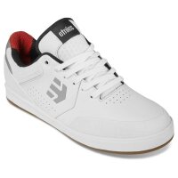 Etnies MARANA FIBERLITE Skateboard Schuhe White 41.5
