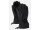 Burton Baker 2-in-1-Gloves Handschuhe für Damen