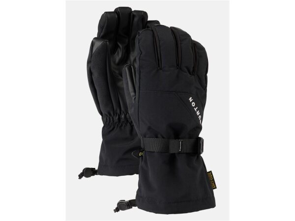 Burton Prospect Gloves Handschuhe für Herren