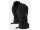 Burton Prospect Gloves Handschuhe für Herren