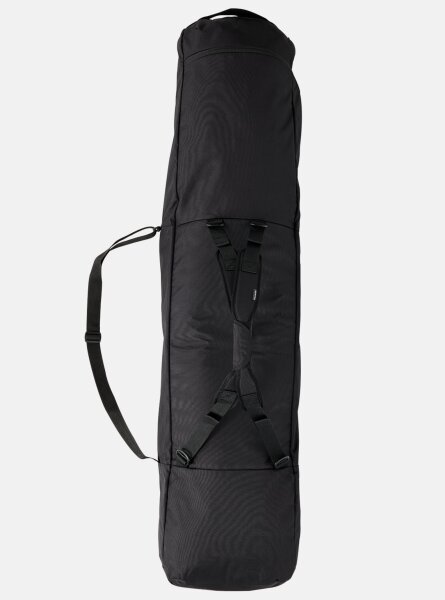 Burton Snowboard Tasche Commuter Space Sack