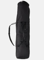 Burton Snowboard Tasche Commuter Space Sack
