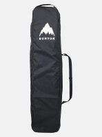 Burton Snowboard Tasche Commuter Space Sack