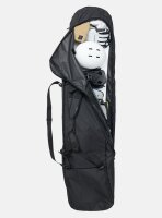 Burton Snowboard Tasche Commuter Space Sack