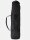 Burton Snowboard Tasche Commuter Space Sack