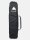 Burton Snowboard Tasche Commuter Space Sack