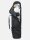 Burton Snowboard Tasche Commuter Space Sack