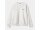 Carhartt WIP  American Script Sweat Herren Pullover